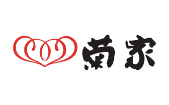 菊家ロゴ