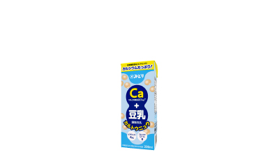 カルトウニュウ200ml