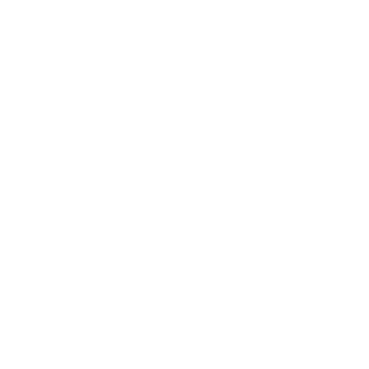 K♢072 みどり　九州送料込み みなさ～ん😊こんにちは！ 7月の特売カレンダーです！💫 7月は