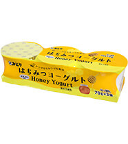 新商品