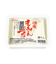豆腐