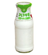 宅配商品