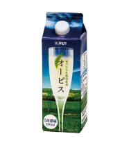 乳酸菌・果汁飲料