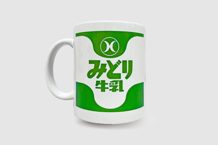 Images