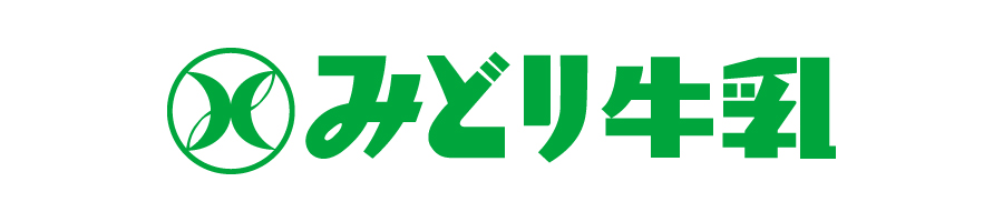 みどり牛乳