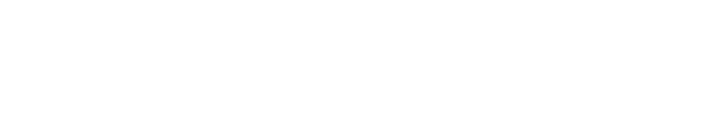 みどり工場直売所中央町出張所