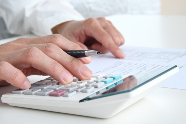 中途キャリア採用イメージ