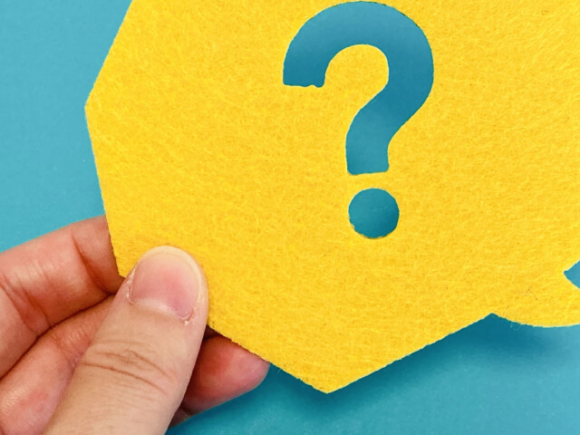 FAQ